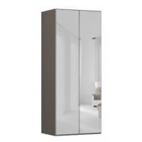 DULAP LEX 100-240-66 C GRI/JSZ/O